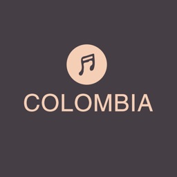 Colombia FM 104.9
