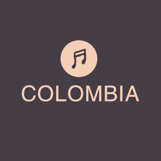 Colombia FM 104.9