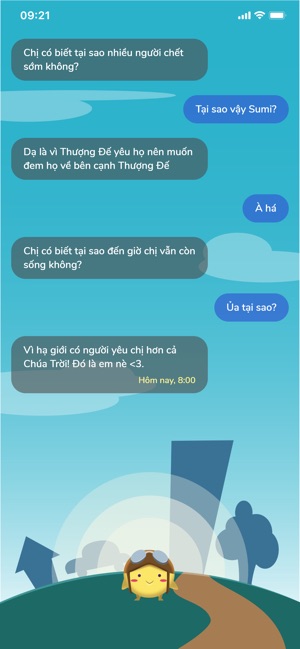 Sumi - Người bạn của GEN-Z(圖1)-速報App