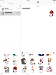 dogi ipad images 2