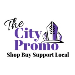 The City Promo