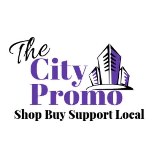 The City Promo