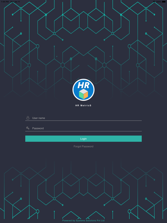 Screenshot #5 pour HW MetricS