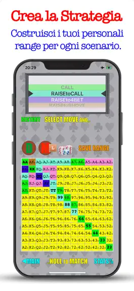 Game screenshot iReadU Pro hack