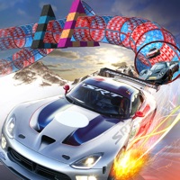 GT Race Simulator 2 sur PC