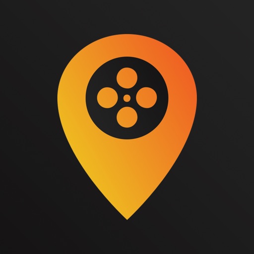 Box Loca Movies Flix TV Shows iOS App