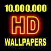 Icon 10,000,000 HD Wallpapers