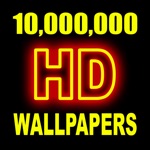 Download 10,000,000 HD Wallpapers app