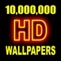 10,000,000 HD Wallpapers app download