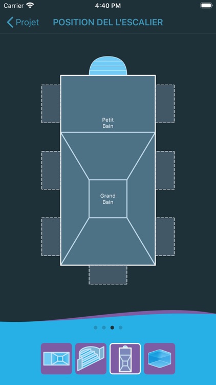 ExtraPool screenshot-4