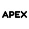 APEX mobile app is a rideshare reservation app that allows you to book a qualified and certified rideshare driver of your choice day or night