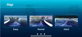 Game screenshot FAVESURF mod apk