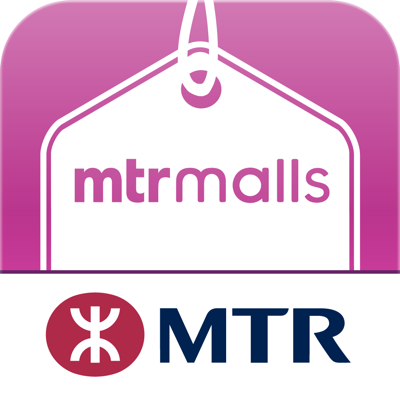 MTR Malls