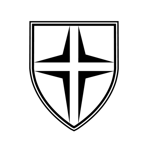 Truth Point Church icon