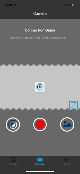 Game screenshot Blaupunkt BPDF9105 mod apk