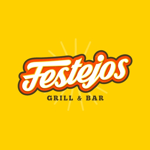 Festejos Clayton icon