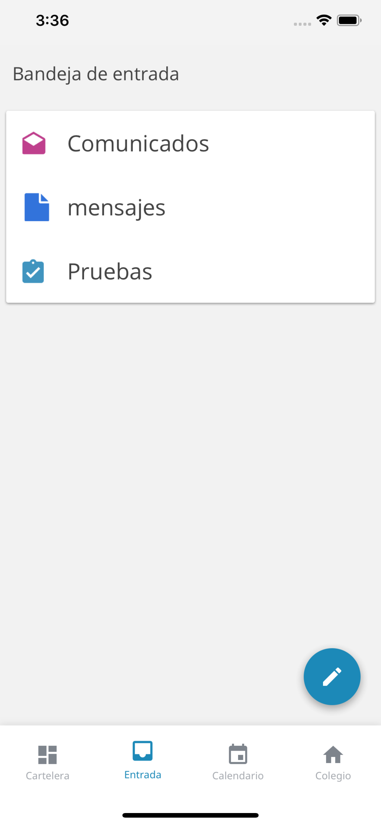 Phidias