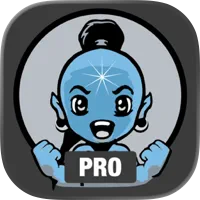 200x200ia-75.webp