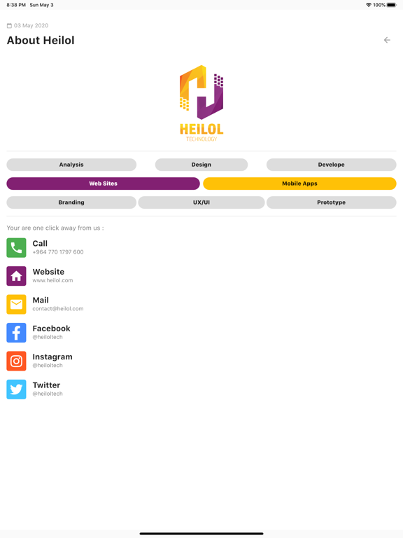 Screenshot #6 pour Modern Task