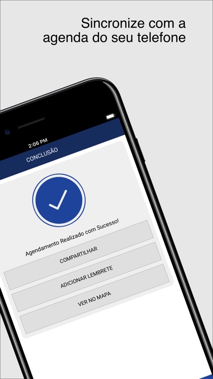 Casa Murdock Barbearia