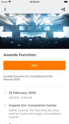 Game screenshot Chitrabharati hack