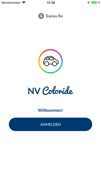 NV Coloride screenshot-4