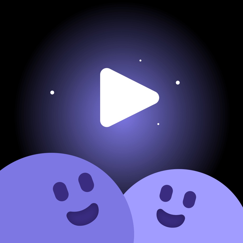 微光-看片交朋友