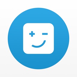 Digit: Save Money Effortlessly Apple Watch App
