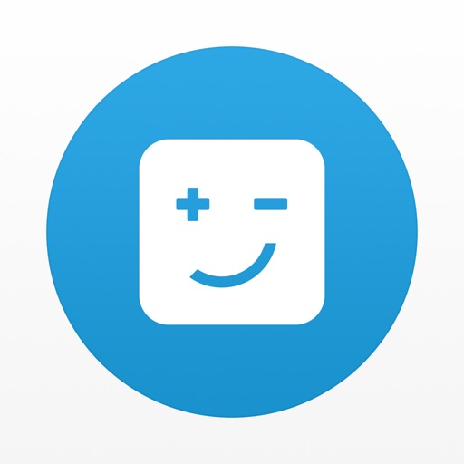 Digit: Save Money Effortlessly
