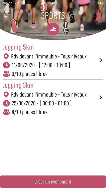 Spotmob screenshot-4