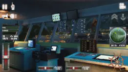 ship sim 2019 problems & solutions and troubleshooting guide - 2