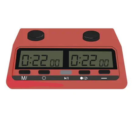Amath Clock Cheats