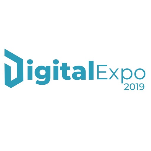 Pertamina Digital Expo