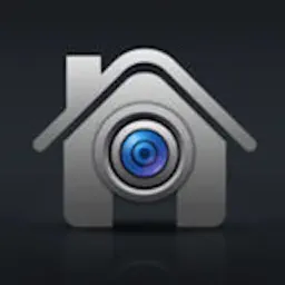 P6SPro app icon