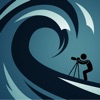 Ryan Painter icon