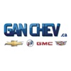 Gananoque Chevrolet MLink