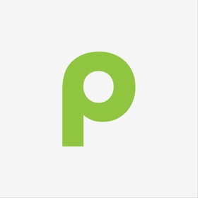 螢幕擷取畫面 (9) Pinoo IOT