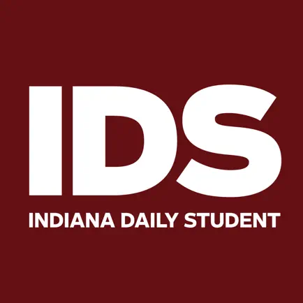 Indiana Daily Student Cheats