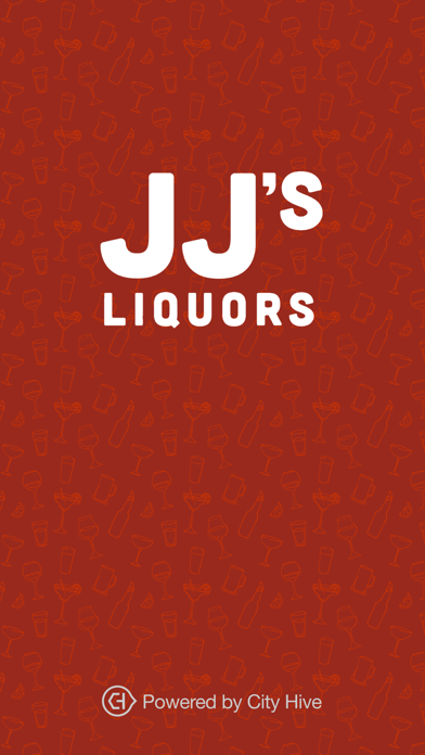 Screenshot #1 pour JJ Liquor