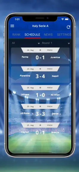 Game screenshot Koraclub apk