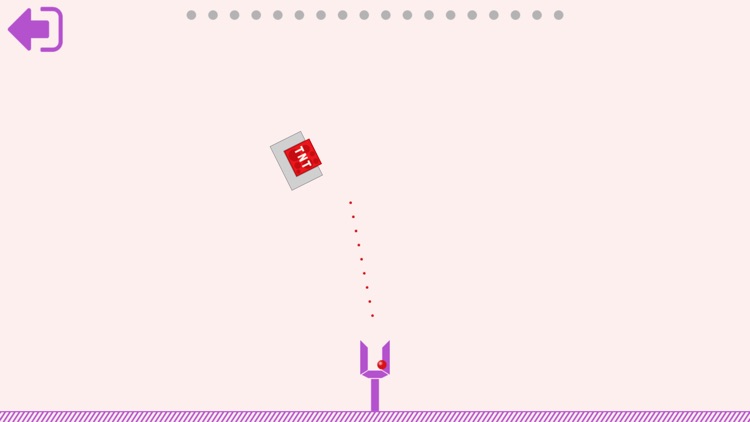 Subtraction Skill Builders screenshot-8