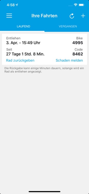 RegioRad Stuttgart(圖5)-速報App