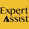 Expert Assist