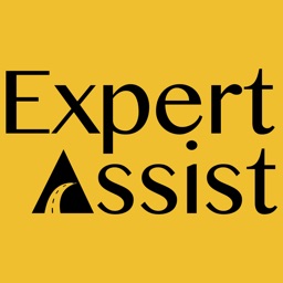 Expert Assist