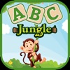 ABC Jungle Pre-School Learning - iPadアプリ