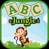ABC Jungle Pre-School Learning - Waleed Khalid