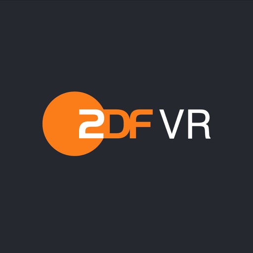 Get ZDF VR for iOS, iPhone, iPad Aso Report