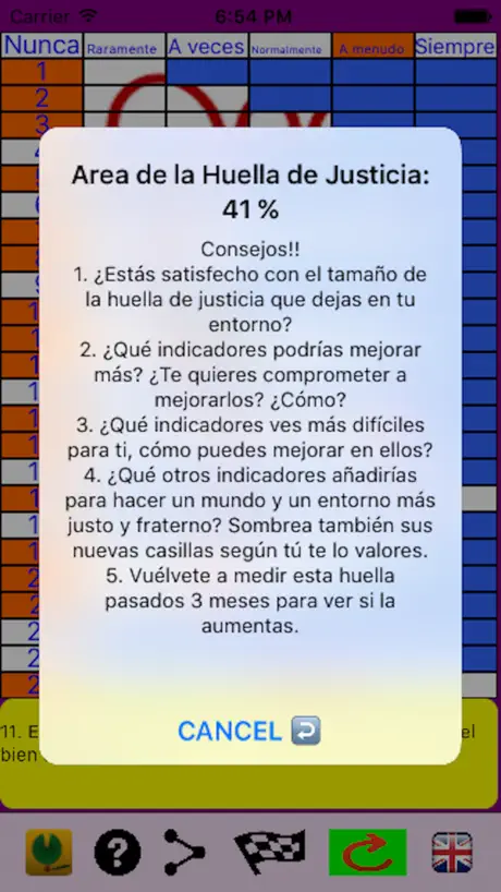 urpayJO