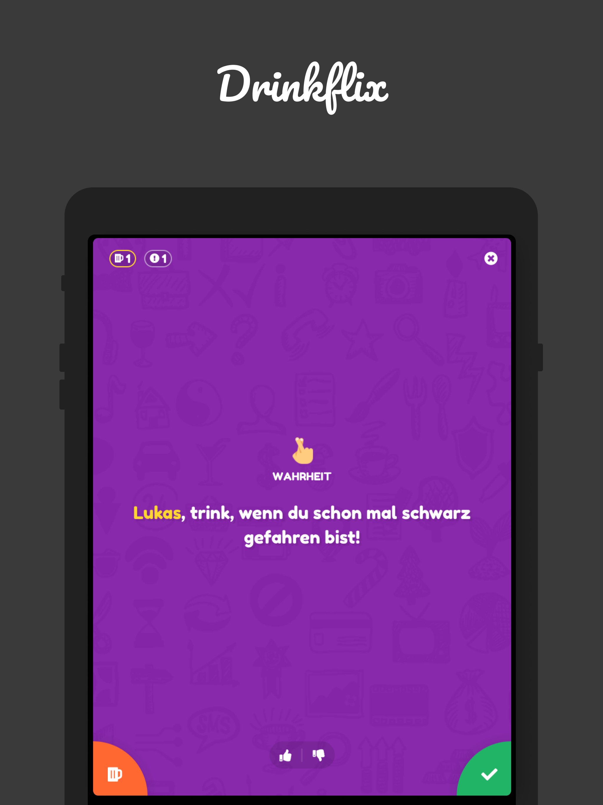 https://is1-ssl.mzstatic.com/image/thumb/Purple123/v4/4f/04/88/4f04885b-ee09-e621-1f5f-fe1f8b2b5c89/pr_source.png/2048x2732.png