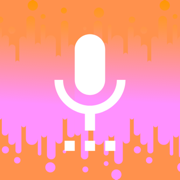 Voice Recorder & To do list